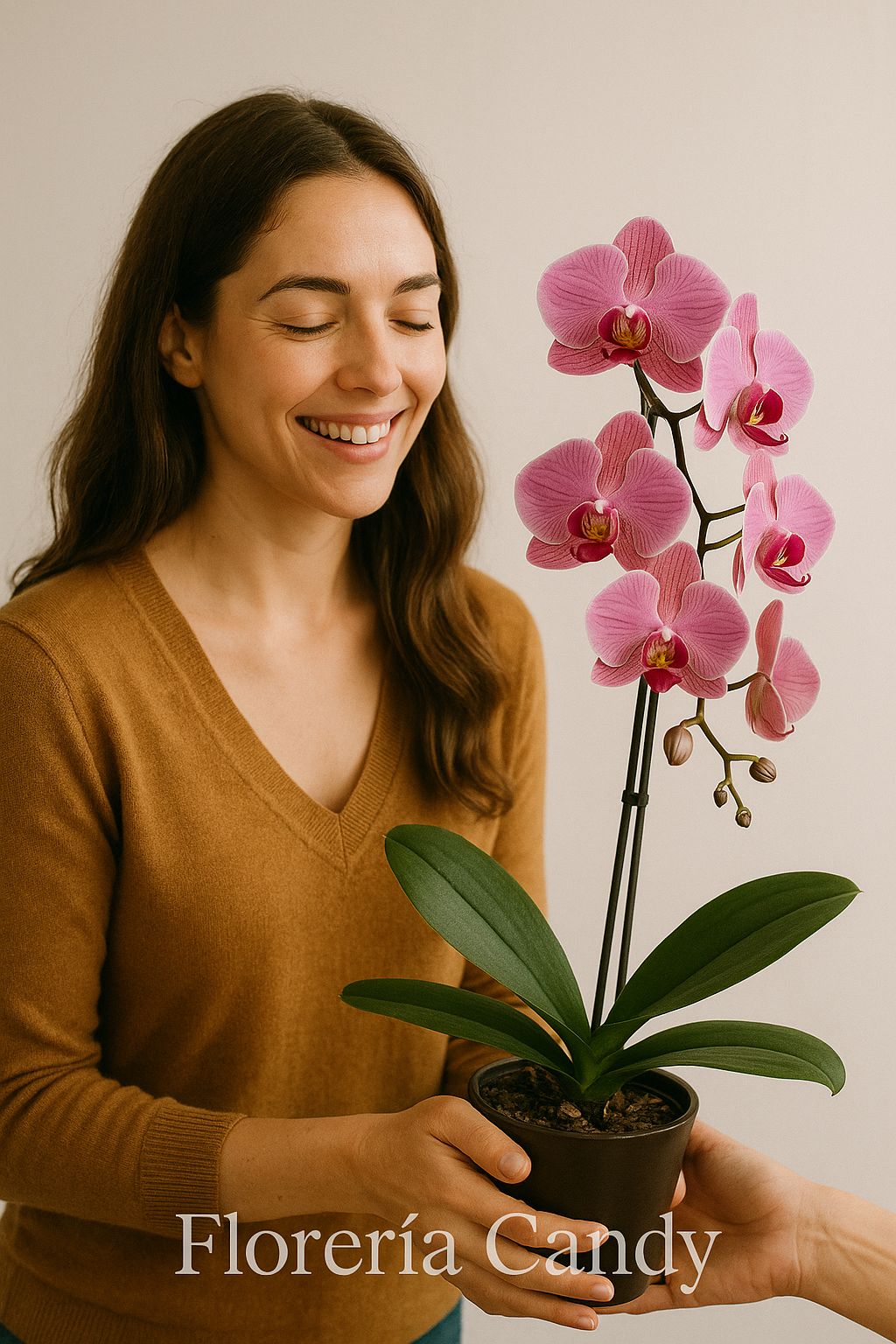 ORQUIDEAS