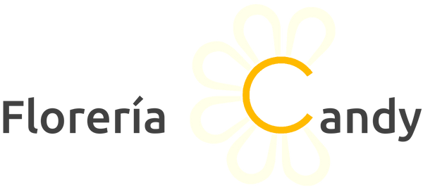 Floreria_candy